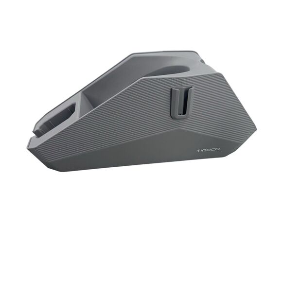 Tineco FB1679C Cordless Pet Stick Vacuum Replacement Caddy Fast Shipping - Picture 1 of 13